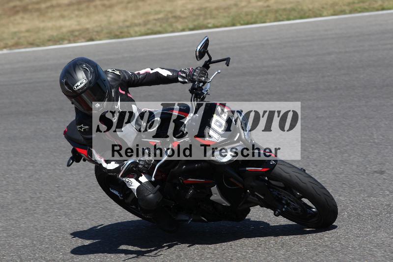 Archiv-2022/50 09.08.2022 MSS und TÖFF Track Day ADR/Gruppe blau/104